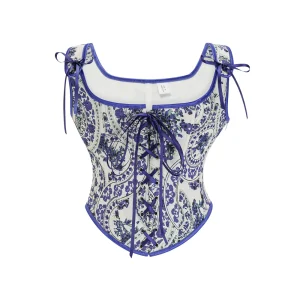 corset médiéval paris