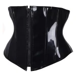 corset ceinture femme