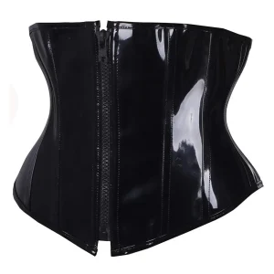 corset ceinture femme