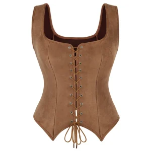 corset séduction