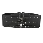 Ceinture Corset élégante
