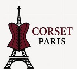 CORSET PARIS