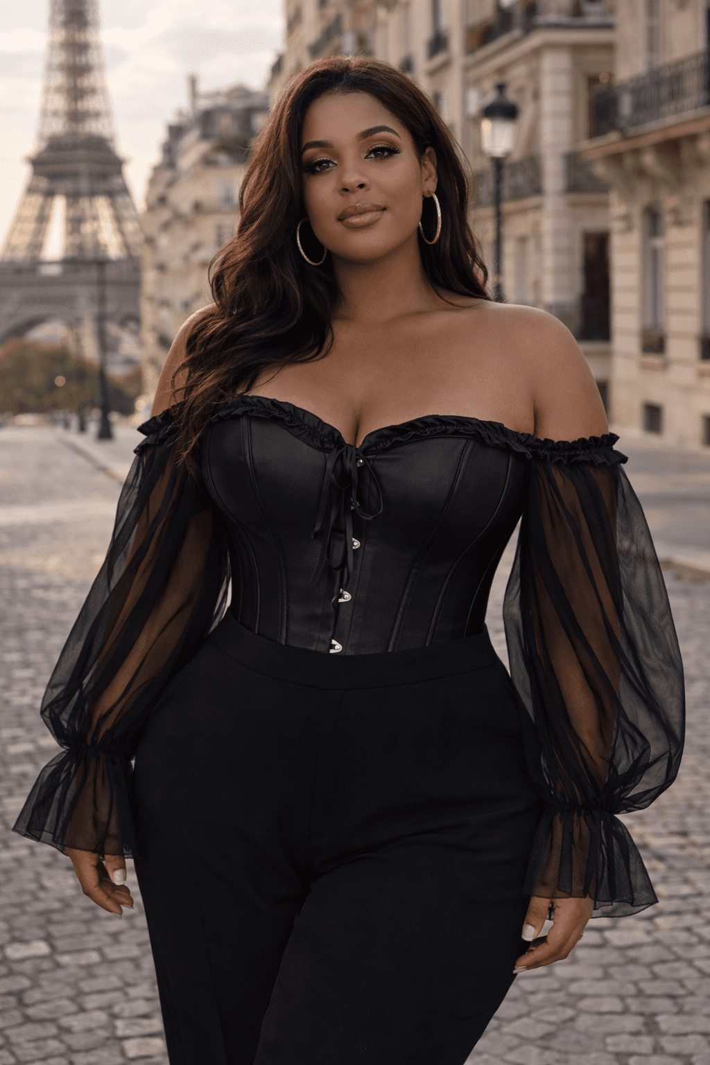 erreurs à éviter lors du choix d’un corset femme bien ajusté